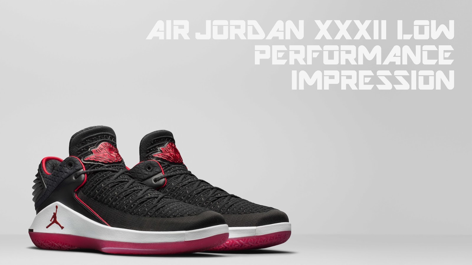 Air+Jordan+XXXII+Low+